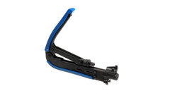 Conotech F Press 548