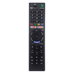 Τηλεχειριστήριο Universal για Sony Smart L 1370