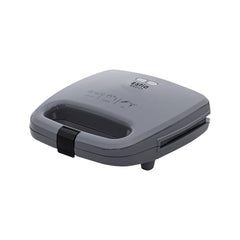 ESTIA TOASTER AROMA GREY 2 PLACES 750w GREY