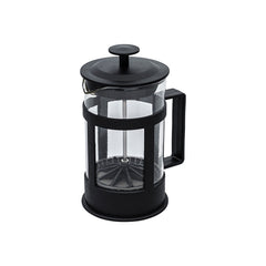 ESTIA GLASS COFFEE POT WITH PISTON 350ml