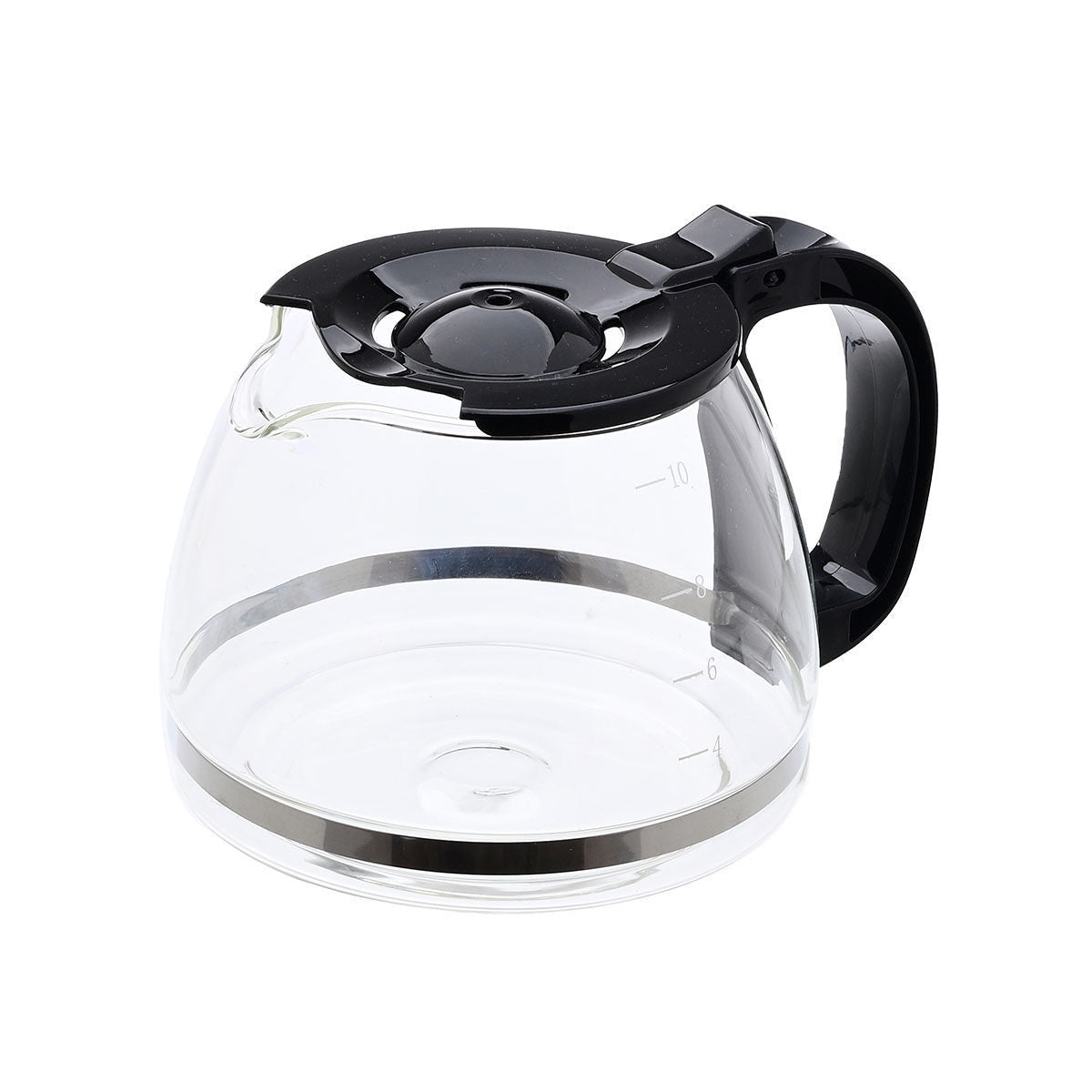 ESTIA REPLACEMENT JUG FOR BLACK PLUS FILTER COFFEE MAKER