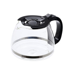ESTIA REPLACEMENT JUG FOR BLACK PLUS FILTER COFFEE MAKER