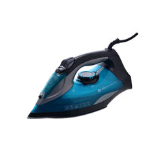 ESTIA STEAM IRON CERAMICA WITH CERAMIC PLATE 3100w