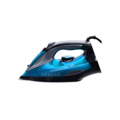 ESTIA STEAM IRON CERAMICA WITH CERAMIC PLATE 3100w