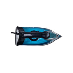 ESTIA STEAM IRON CERAMICA WITH CERAMIC PLATE 3100w