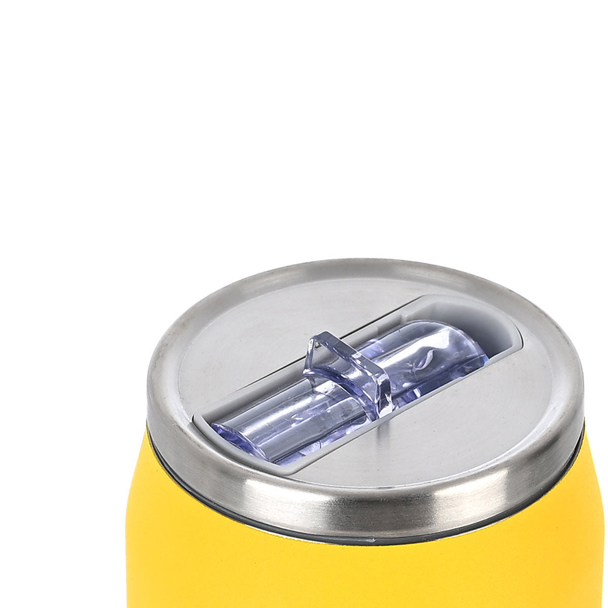 ESTIA ΘΕΡΜΟΣ TRAVEL CUP AEK BC EDITION 500ml