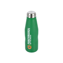 ESTIA THERMOS TRAVEL FLASK PANATHINAIKOS BC EDITION 500ml