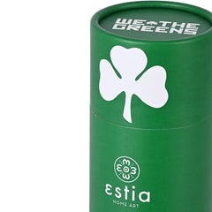ESTIA THERMOS TRAVEL FLASK PANATHINAIKOS BC EDITION 500ml
