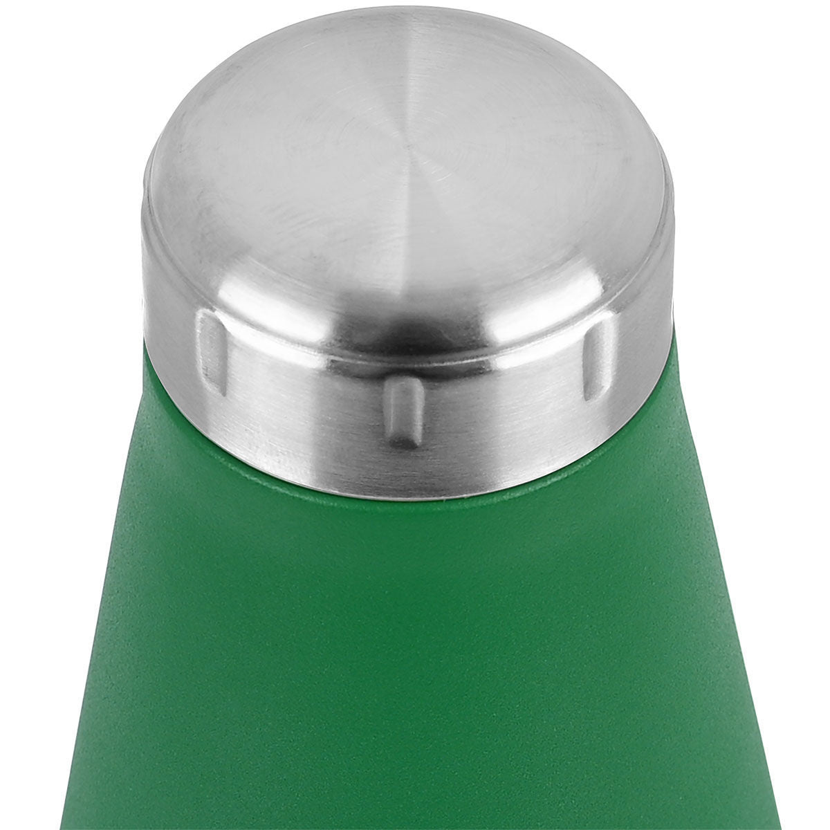 ESTIA THERMOS TRAVEL FLASK PANATHINAIKOS BC EDITION 500ml