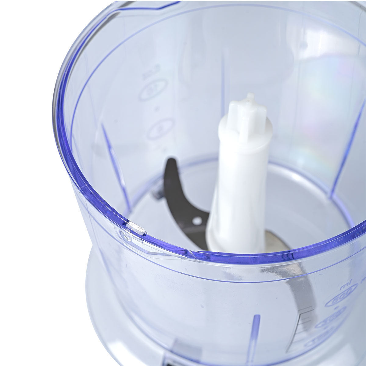 ESTIA ΡΑΒΔΟΜΠΛΕΝΤΕΡ INFINITY 700w ΜΕ ΜΠΟΛ ΑΝΑΜΙΞΗΣ 500ml