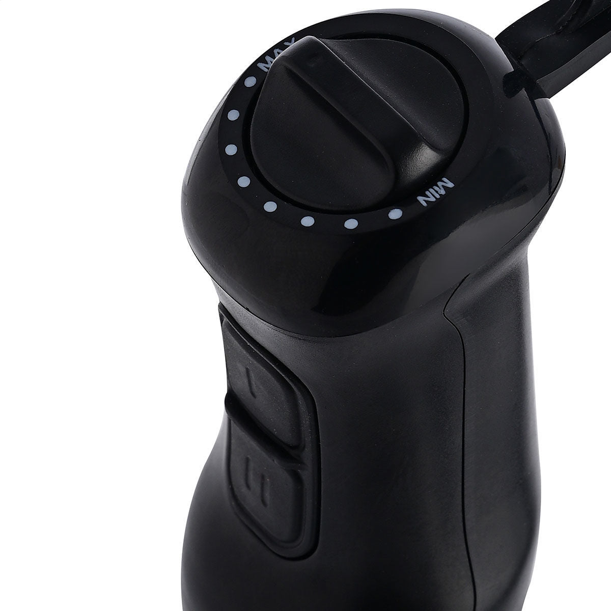 ESTIA ΡΑΒΔΟΜΠΛΕΝΤΕΡ INFINITY 700w ΜΕ ΜΠΟΛ ΑΝΑΜΙΞΗΣ 500ml