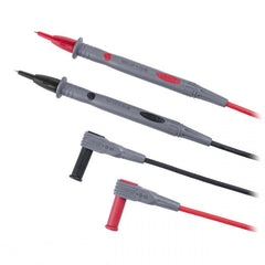 UNI-T UT-L23 Test Leads
