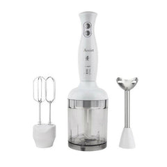 Hand Blender 1100W ROYAL