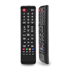 Τηλεχειριστήριο Universal για Samsung L 1088