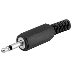 Φις 3.5mm Πλαστικό Mono