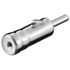 Μετατροπέας Κεραίας Αυτοκινήτου