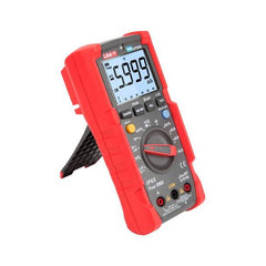 Uni-T PRO UT191E multimeter