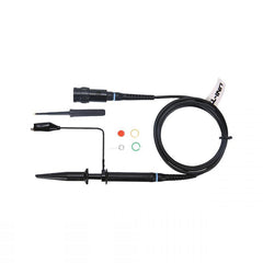100MHz Uni-T Oscilloscope Probe