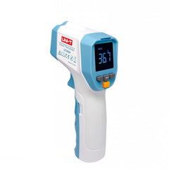 Infrared thermometer Uni-T UT305H