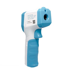 Infrared thermometer Uni-T UT305H