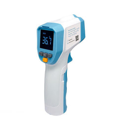 Infrared thermometer Uni-T UT305H