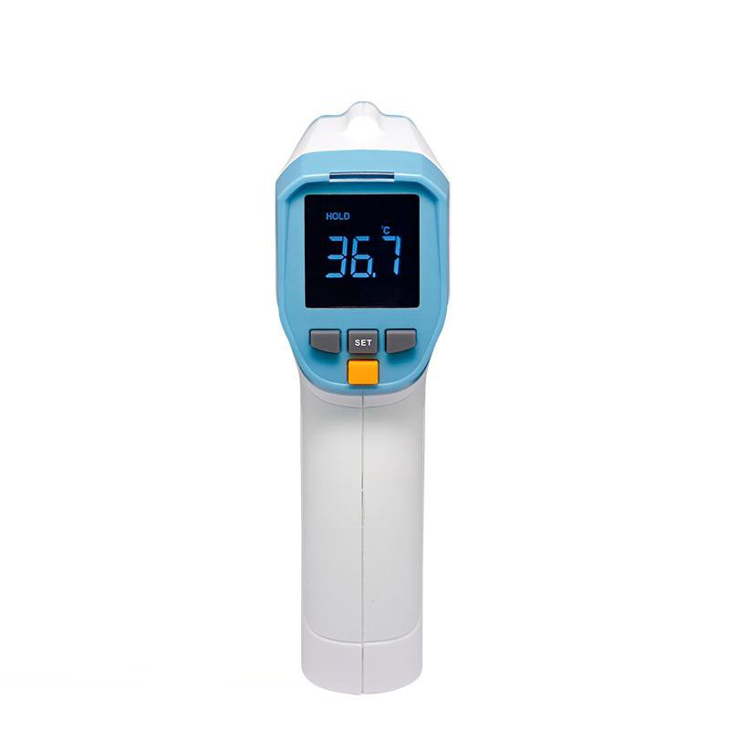 Infrared thermometer Uni-T UT305H