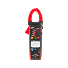 Uni-T 600A True RMS Clamp Meter UT216B