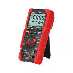 True RMS Multimeter Uni-T PRO UT195E
