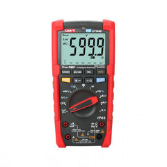 True RMS Multimeter Uni-T PRO UT195E