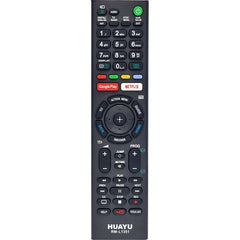 Τηλεχειριστήριο Universal για Sony Smart L 1351