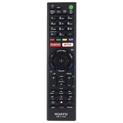 Τηλεχειριστήριο Universal για Sony Smart L 1351
