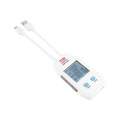 USB A/C/Dual Controller Uni-T UT658