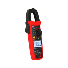 True RMS Clamp Meter Uni-T UT203+