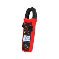 True RMS Clamp Meter Uni-T UT203+
