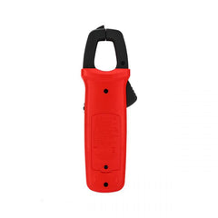 True RMS Clamp Meter Uni-T UT203+