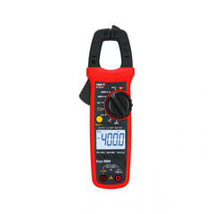 True RMS Clamp Meter Uni-T UT203+