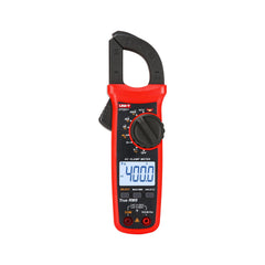 Clamp Meter Unit UT201+