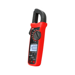 Clamp Meter Unit UT201+