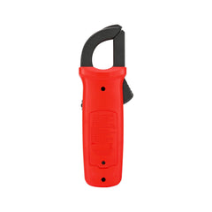 Clamp Meter Unit UT201+