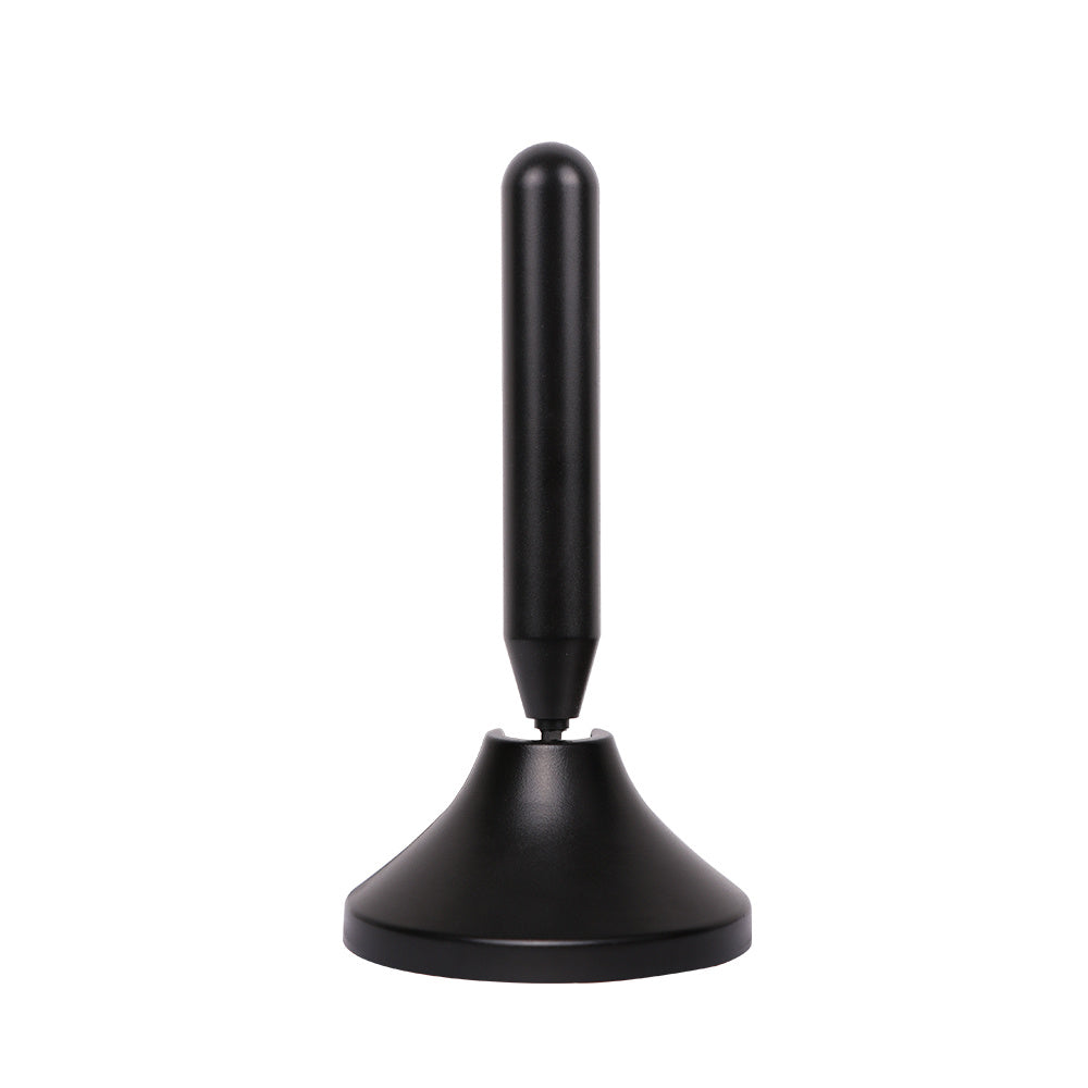 Κεραία ATC Εσωτερική ATC - 609 5G LTE 24dB (Περιέχει τροφοδοτικό)
