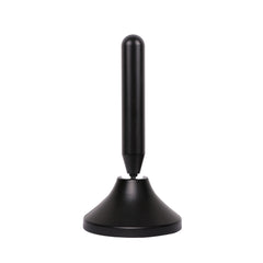 Κεραία ATC Εσωτερική ATC - 609 5G LTE 24dB (Περιέχει τροφοδοτικό)