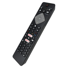 Τηλεχειριστήριο Universal για Philips V2009