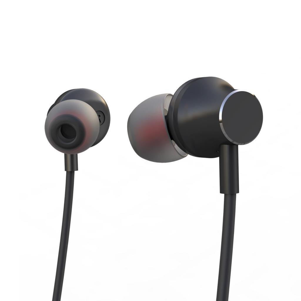 XO BS30 Bluetooth Headphones with Large Battery