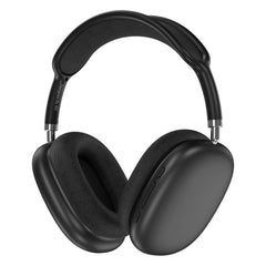 XO BE25 Bluetooth Μαύρο