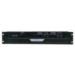 Astone Τελικός Ενισχυτής 1600W