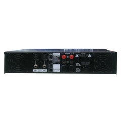 Astone Τελικός Ενισχυτής 1600W