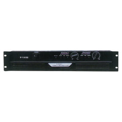 Astone Τελικός Ενισχυτής 1400W
