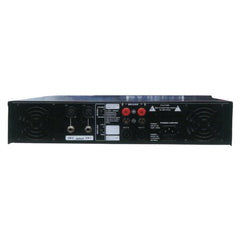 Astone Τελικός Ενισχυτής 1400W