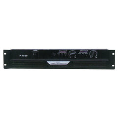 Astone Τελικός Ενισχυτής 1000W