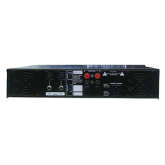 Astone Τελικός Ενισχυτής 1000W